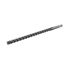 wiertlo-do-betonu-muru-sds-max-x5-stalco-powermax-25x520mm