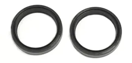 uszczelniacze-zawieszenia-przedniego-47x58x10-athena-honda-crf-450r-nok