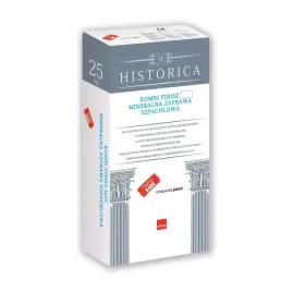 mineralna-zaprawa-szpachlowa-kombi-finisz-g5-25kg