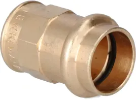 mufa-przejsciowa-22x1-2-braz-b-press
