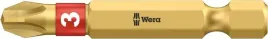bit-diamant-1-4-din3126e63-ph3x50mm-wera
