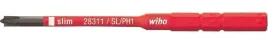 trzpien-wymienny-slimbit-torque-vde-plusminus-ph1x75mm-wiha-wiha