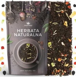herbata-czarna-cytrynowy-john-trawa-cytrynowa-truskawka-pomarancza-80g