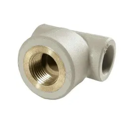 trojnik-gw-25-x-3-4-pp