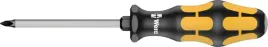 wkretak-917-ph1x80mm-wera