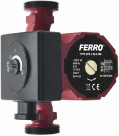pompa-elektroniczna-ferro-32-8-180-gpa-ii