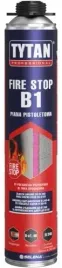 piana-pistoletowa-ogniowa-tytan-fire-stop-b1-niezapalna-750ml