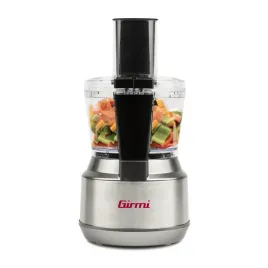 rozdrabniacz-robot-kuchenny-wielofunkcyjny-malakser-tarka-blender