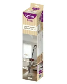 gosia-splash-extra-mop-ze-spryskiwaczem-6057