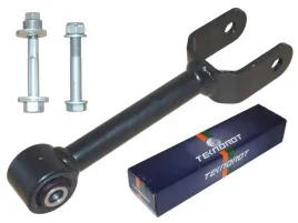 wahacz-tyl-sruba-mimosrodowa-do-fiat-freemont-11-tek-50mm