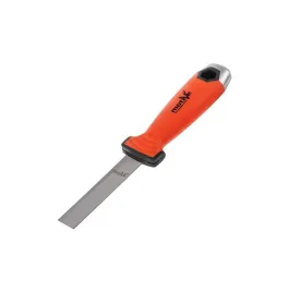 szpachelka-nierdzewna-motive-grip-ergonomiczny-uchwyt-20-mm