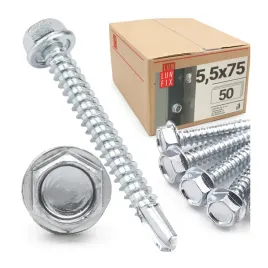 wkrety-samowiercace-do-metalu-55x75-blachowkrety-na-klucz-din7504-50szt