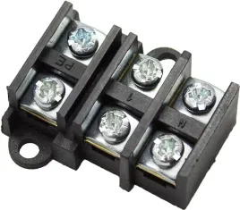 listwa-zaciskowa-3-torowa-400v-kostka-przewodowa-4mm-srubowa-40x25x15