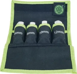 zest-wykretak-do-szpilek-4-czesciowy6-12mm-kukko