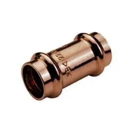 zlaczka-mufa-miedz-22-mm