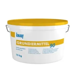 srodek-gruntujacy-koncentrat-1-5-knauf-grundiermittel-90-15kg