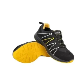 obuwie-robocze-polbuty-stalco-marcus-low-s1-r45