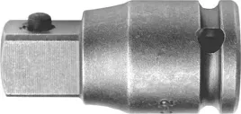 udarowy-adapter-zwieksz-1-4-na-3-8-asw