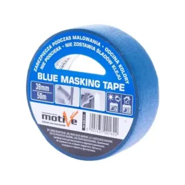 tasma-malarska-blue-masking-motive-38mmx50m