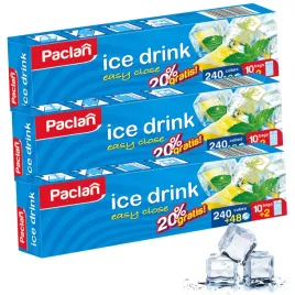 paclan-woreczki-do-lodu-samozamykajace-foremki-na-lod-30-6szt-az-864-kostki