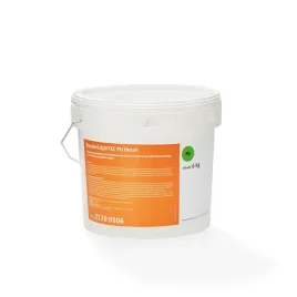 plynna-membrana-bauder-liquitec-pu-do-obrobki-detali-wywiniec-6kg