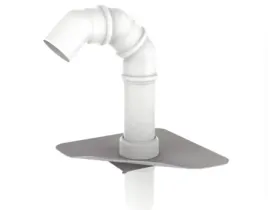 przepust-kablowy-twp-50-pvc-z-kolnierzem-folii-topwet-hydroizolacja