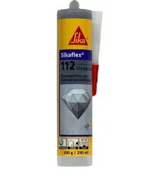 bezbarwny-klej-uszczelniacz-sikaflex-crystal-clear