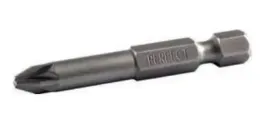 koncowka-bit-1-4-stalco-perfect-pz1-x-50mm-2szt