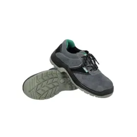 obuwie-robocze-polbuty-stalco-service-s1-r42