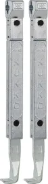 para-ramion-zamiennych-dosciagaczy-uniwersalnych-rozmiar-2-300-kukko
