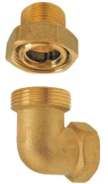 srubunek-mosiezny-3-4-katowy-z-oringiem-sgu6