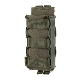 ladownica-m-tac-ar-ak-kolczan-ranger-green