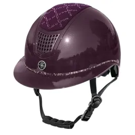 kask-fp-quantinum-w-v-spotlight-shiny-silver-jagodowy-l-59-61-cm