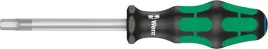 wkretak-354-do-srub-z-lbem-z-gniazdemszesciokatnym-4x75mm-wera