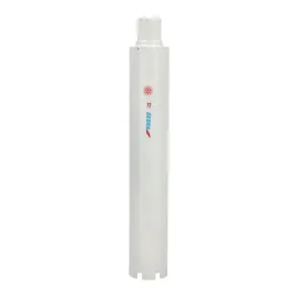 koronka-diamentowa-do-wiertnic-sr-72-mm-dl-400-mm-dedra-hw4072