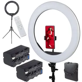 lampa-ring-45cm-2-baterie-5200-mah-akcesoria-torba-pilot-hit