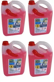 zestaw-4-x-plyn-do-spryskiwaczy-5l-zimowy-22c-zapachowy-plyny