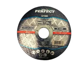 tarcza-do-ciecia-metalu-plaska-115x25mm-stalco-perfect