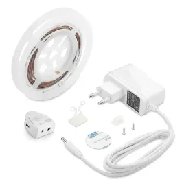 tasma-pasek-led-z-czujnikiem-2m-nocne-oswietlenie-4000k-pod-lozko-v-tac
