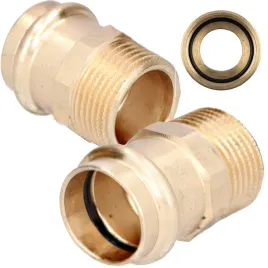 nypel-przejsciowy-gz-28x1-ibp-b-press-z-brazu-zlaczka-p4243g02808000-woda