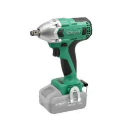 klucz-udarowy-akumulatorowy-iws20-300bl-body-stalco-20-v