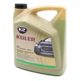 plyn-do-chlodnic-k2-kuler-zielony-5l