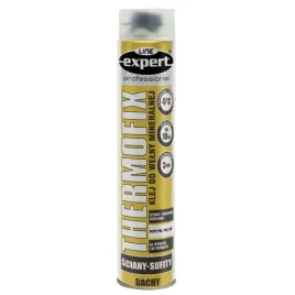 pianoklej-pistoletowy-do-welny-mineralnej-expert-line-thermofix-750ml