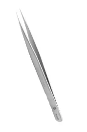 staleks-precyzyjna-peseta-do-przedluzania-rzes-prosta-dluga-te-41-10