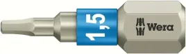 bit-nierdzewny-1-4-din3126c63do-srub-z-lbem-z-gniazdem-6-katnym-15x25mm