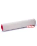 walek-do-lakierow-velur-profi-standard-415cm