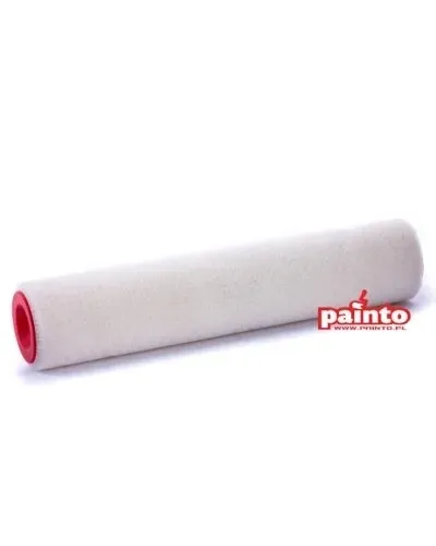 walek-do-lakierow-velur-profi-standard-415cm