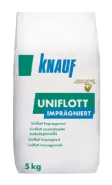 masa-szpachlowa-do-spoinowania-knauf-uniflott-impregnowany-5kg