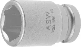 udarowa-koncowka-wymiennaklucza-nasadowego-1-4-8mm-asw