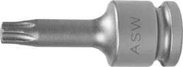 udarowa-nasadka-wkretakowa-1-2-t45-asw